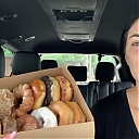 Gibsons_Donuts_in_Memphis_TN21_WWE_Sonya_Deville_Mandy_Rose_Damandyz_Donutz_mp40062.jpg