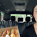 Gibsons_Donuts_in_Memphis_TN21_WWE_Sonya_Deville_Mandy_Rose_Damandyz_Donutz_mp40063.jpg