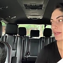 Gibsons_Donuts_in_Memphis_TN21_WWE_Sonya_Deville_Mandy_Rose_Damandyz_Donutz_mp40064.jpg