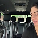 Gibsons_Donuts_in_Memphis_TN21_WWE_Sonya_Deville_Mandy_Rose_Damandyz_Donutz_mp40065.jpg