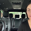 Gibsons_Donuts_in_Memphis_TN21_WWE_Sonya_Deville_Mandy_Rose_Damandyz_Donutz_mp40066.jpg