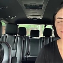 Gibsons_Donuts_in_Memphis_TN21_WWE_Sonya_Deville_Mandy_Rose_Damandyz_Donutz_mp40067.jpg