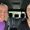 Gibsons_Donuts_in_Memphis_TN21_WWE_Sonya_Deville_Mandy_Rose_Damandyz_Donutz_mp40068.jpg
