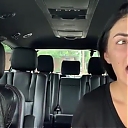 Gibsons_Donuts_in_Memphis_TN21_WWE_Sonya_Deville_Mandy_Rose_Damandyz_Donutz_mp40071.jpg