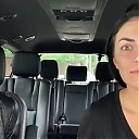 Gibsons_Donuts_in_Memphis_TN21_WWE_Sonya_Deville_Mandy_Rose_Damandyz_Donutz_mp40072.jpg