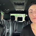 Gibsons_Donuts_in_Memphis_TN21_WWE_Sonya_Deville_Mandy_Rose_Damandyz_Donutz_mp40073.jpg