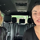 Gibsons_Donuts_in_Memphis_TN21_WWE_Sonya_Deville_Mandy_Rose_Damandyz_Donutz_mp40074.jpg