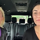 Gibsons_Donuts_in_Memphis_TN21_WWE_Sonya_Deville_Mandy_Rose_Damandyz_Donutz_mp40075.jpg
