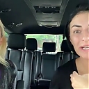 Gibsons_Donuts_in_Memphis_TN21_WWE_Sonya_Deville_Mandy_Rose_Damandyz_Donutz_mp40076.jpg