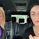 Gibsons_Donuts_in_Memphis_TN21_WWE_Sonya_Deville_Mandy_Rose_Damandyz_Donutz_mp40077.jpg