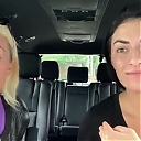 Gibsons_Donuts_in_Memphis_TN21_WWE_Sonya_Deville_Mandy_Rose_Damandyz_Donutz_mp40078.jpg