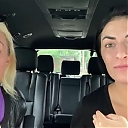Gibsons_Donuts_in_Memphis_TN21_WWE_Sonya_Deville_Mandy_Rose_Damandyz_Donutz_mp40079.jpg
