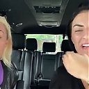 Gibsons_Donuts_in_Memphis_TN21_WWE_Sonya_Deville_Mandy_Rose_Damandyz_Donutz_mp40080.jpg