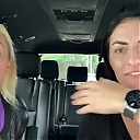 Gibsons_Donuts_in_Memphis_TN21_WWE_Sonya_Deville_Mandy_Rose_Damandyz_Donutz_mp40081.jpg