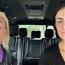 Gibsons_Donuts_in_Memphis_TN21_WWE_Sonya_Deville_Mandy_Rose_Damandyz_Donutz_mp40082.jpg