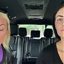 Gibsons_Donuts_in_Memphis_TN21_WWE_Sonya_Deville_Mandy_Rose_Damandyz_Donutz_mp40083.jpg