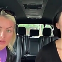 Gibsons_Donuts_in_Memphis_TN21_WWE_Sonya_Deville_Mandy_Rose_Damandyz_Donutz_mp40084.jpg
