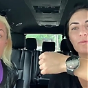 Gibsons_Donuts_in_Memphis_TN21_WWE_Sonya_Deville_Mandy_Rose_Damandyz_Donutz_mp40085.jpg