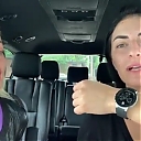 Gibsons_Donuts_in_Memphis_TN21_WWE_Sonya_Deville_Mandy_Rose_Damandyz_Donutz_mp40086.jpg