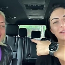 Gibsons_Donuts_in_Memphis_TN21_WWE_Sonya_Deville_Mandy_Rose_Damandyz_Donutz_mp40087.jpg