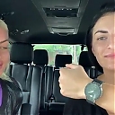 Gibsons_Donuts_in_Memphis_TN21_WWE_Sonya_Deville_Mandy_Rose_Damandyz_Donutz_mp40088.jpg