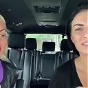 Gibsons_Donuts_in_Memphis_TN21_WWE_Sonya_Deville_Mandy_Rose_Damandyz_Donutz_mp40089.jpg