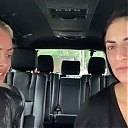 Gibsons_Donuts_in_Memphis_TN21_WWE_Sonya_Deville_Mandy_Rose_Damandyz_Donutz_mp40090.jpg