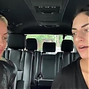 Gibsons_Donuts_in_Memphis_TN21_WWE_Sonya_Deville_Mandy_Rose_Damandyz_Donutz_mp40091.jpg