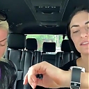 Gibsons_Donuts_in_Memphis_TN21_WWE_Sonya_Deville_Mandy_Rose_Damandyz_Donutz_mp40092.jpg