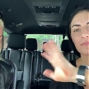 Gibsons_Donuts_in_Memphis_TN21_WWE_Sonya_Deville_Mandy_Rose_Damandyz_Donutz_mp40093.jpg