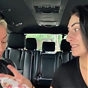 Gibsons_Donuts_in_Memphis_TN21_WWE_Sonya_Deville_Mandy_Rose_Damandyz_Donutz_mp40094.jpg