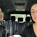 Gibsons_Donuts_in_Memphis_TN21_WWE_Sonya_Deville_Mandy_Rose_Damandyz_Donutz_mp40095.jpg