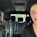 Gibsons_Donuts_in_Memphis_TN21_WWE_Sonya_Deville_Mandy_Rose_Damandyz_Donutz_mp40096.jpg