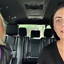 Gibsons_Donuts_in_Memphis_TN21_WWE_Sonya_Deville_Mandy_Rose_Damandyz_Donutz_mp40097.jpg
