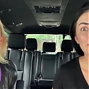 Gibsons_Donuts_in_Memphis_TN21_WWE_Sonya_Deville_Mandy_Rose_Damandyz_Donutz_mp40098.jpg