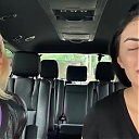 Gibsons_Donuts_in_Memphis_TN21_WWE_Sonya_Deville_Mandy_Rose_Damandyz_Donutz_mp40099.jpg