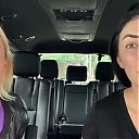 Gibsons_Donuts_in_Memphis_TN21_WWE_Sonya_Deville_Mandy_Rose_Damandyz_Donutz_mp40100.jpg