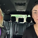 Gibsons_Donuts_in_Memphis_TN21_WWE_Sonya_Deville_Mandy_Rose_Damandyz_Donutz_mp40101.jpg