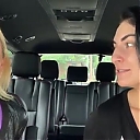 Gibsons_Donuts_in_Memphis_TN21_WWE_Sonya_Deville_Mandy_Rose_Damandyz_Donutz_mp40102.jpg