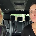 Gibsons_Donuts_in_Memphis_TN21_WWE_Sonya_Deville_Mandy_Rose_Damandyz_Donutz_mp40103.jpg