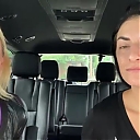 Gibsons_Donuts_in_Memphis_TN21_WWE_Sonya_Deville_Mandy_Rose_Damandyz_Donutz_mp40105.jpg