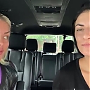 Gibsons_Donuts_in_Memphis_TN21_WWE_Sonya_Deville_Mandy_Rose_Damandyz_Donutz_mp40106.jpg