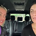 Gibsons_Donuts_in_Memphis_TN21_WWE_Sonya_Deville_Mandy_Rose_Damandyz_Donutz_mp40107.jpg