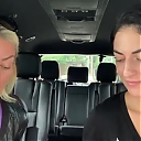 Gibsons_Donuts_in_Memphis_TN21_WWE_Sonya_Deville_Mandy_Rose_Damandyz_Donutz_mp40108.jpg