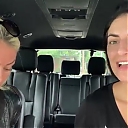 Gibsons_Donuts_in_Memphis_TN21_WWE_Sonya_Deville_Mandy_Rose_Damandyz_Donutz_mp40109.jpg