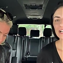 Gibsons_Donuts_in_Memphis_TN21_WWE_Sonya_Deville_Mandy_Rose_Damandyz_Donutz_mp40110.jpg