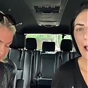 Gibsons_Donuts_in_Memphis_TN21_WWE_Sonya_Deville_Mandy_Rose_Damandyz_Donutz_mp40111.jpg