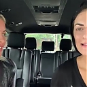 Gibsons_Donuts_in_Memphis_TN21_WWE_Sonya_Deville_Mandy_Rose_Damandyz_Donutz_mp40112.jpg