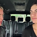Gibsons_Donuts_in_Memphis_TN21_WWE_Sonya_Deville_Mandy_Rose_Damandyz_Donutz_mp40113.jpg