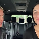 Gibsons_Donuts_in_Memphis_TN21_WWE_Sonya_Deville_Mandy_Rose_Damandyz_Donutz_mp40114.jpg